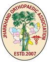 JOA Logo